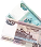 yla.yukon-fix.ru | Акция сервиса. Платим 1500 рублей за ремонт техники Yukon в Йошкар-Оле